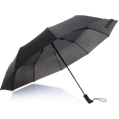 rainwalker şemsiye en ucuz